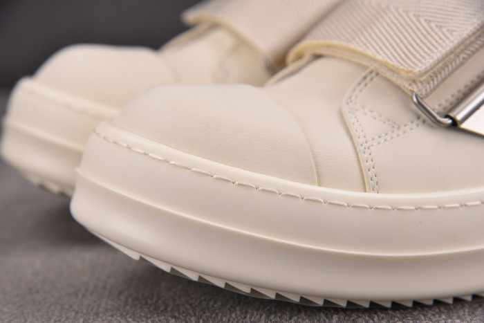R1ck 0wens sneakers