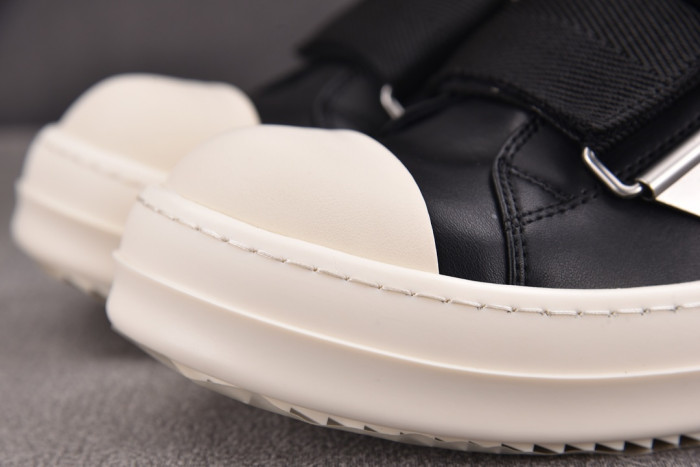 R1ck 0wens sneakers