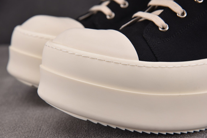 R1ck 0wens sneakers