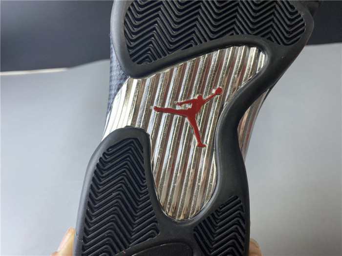 AIR Jordan 14 Retro Challenge Red 654459-670