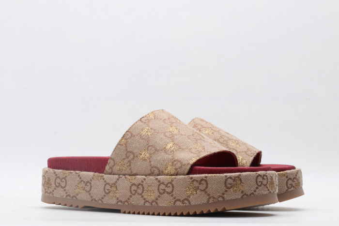 Gu66 SLIPPERS