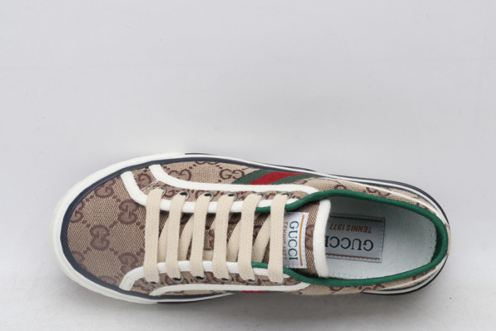 Gu66 RHYTON SNEAKER
