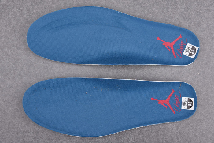 Union Air Jordan 4 Guava Ice DC9533-800