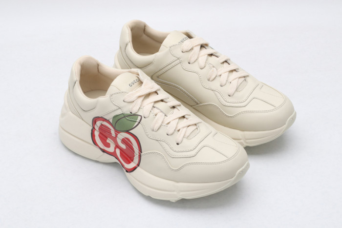 Gu66 TRAINER SNEAKER