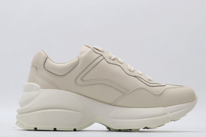 Gu66 TRAINER SNEAKER