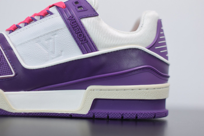 D00G7 lou1su1tt Sneaker Low