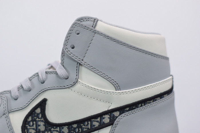 D10R X AIR JORDAN 1 HIGH OG (D10R SHOE BOX ) CN8607-002