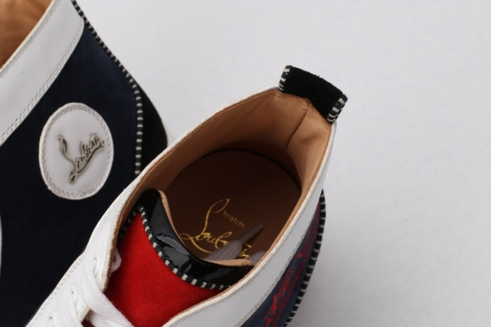 CL SNEAKER