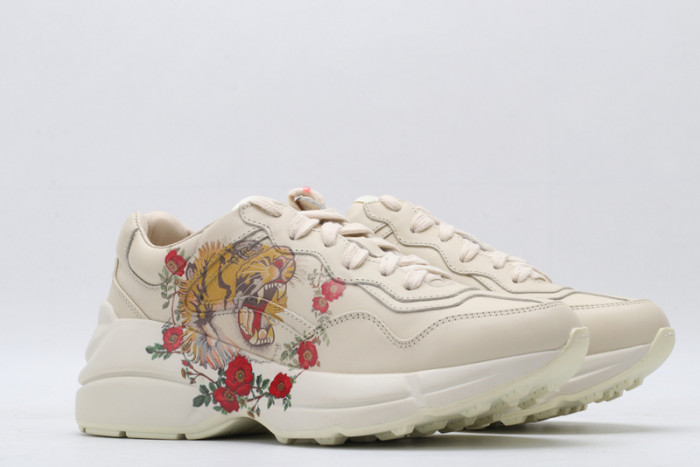 Gu66 TRAINER SNEAKER