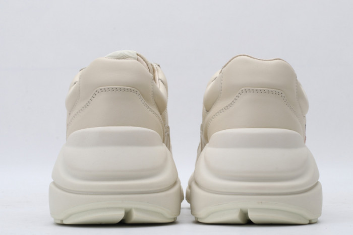 Gu66 TRAINER SNEAKER
