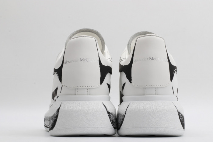 MQ Sneakers