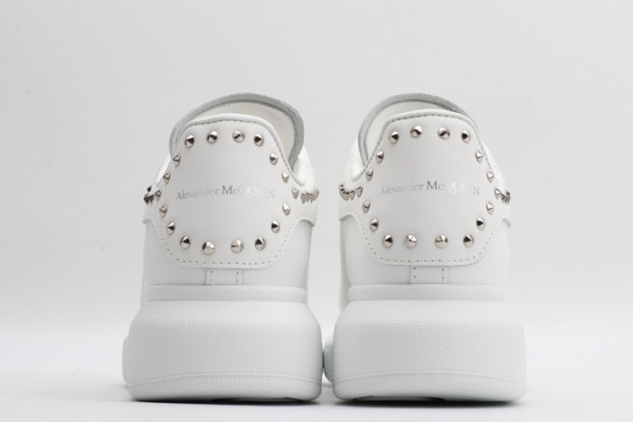 MQ Sneakers