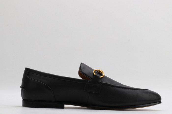 Gu66 LOAFER