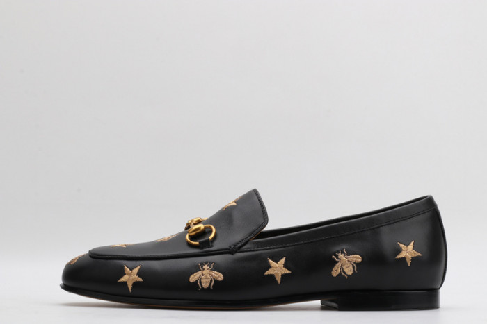 Gu66 LOAFER