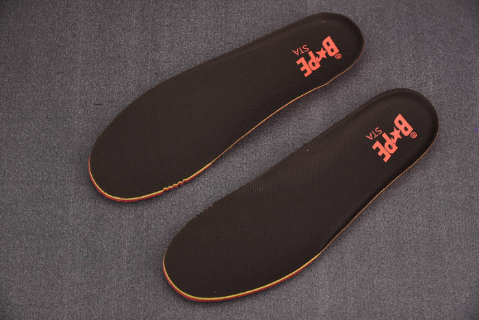 A BATHING APE BAPE SK8 STA