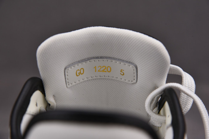 D00G7 Lou1su1tt SNEAKER LOW
