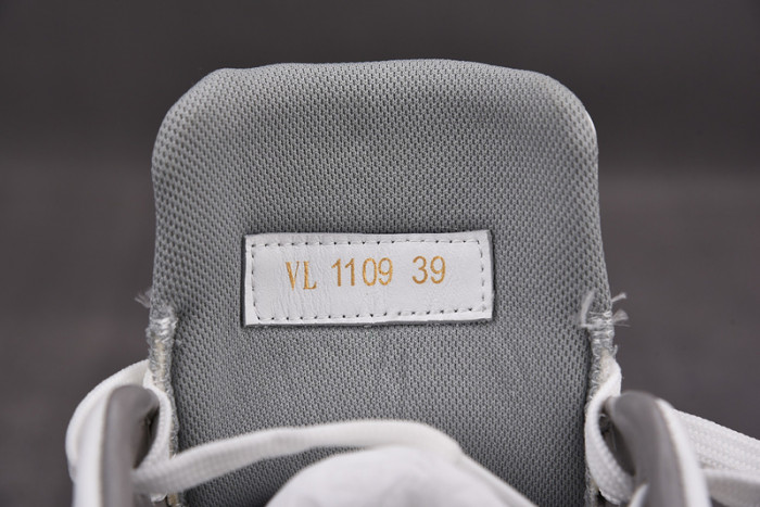 D00G7 Lou1su1tt SNEAKER LOW