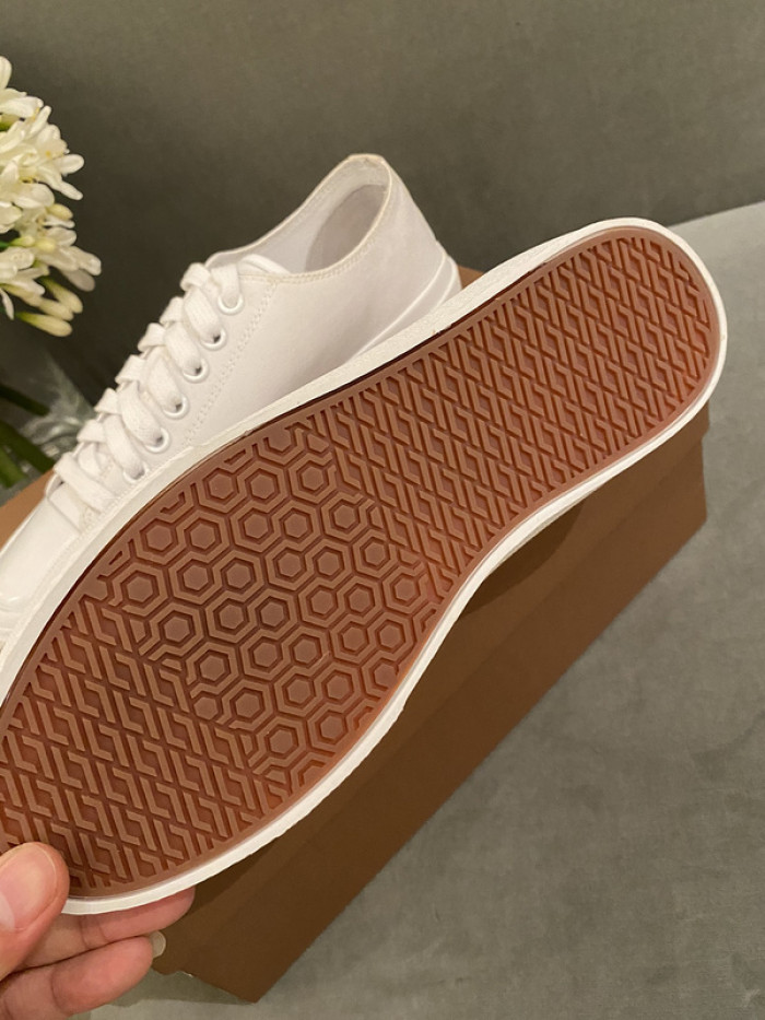 BUR SNEAKER