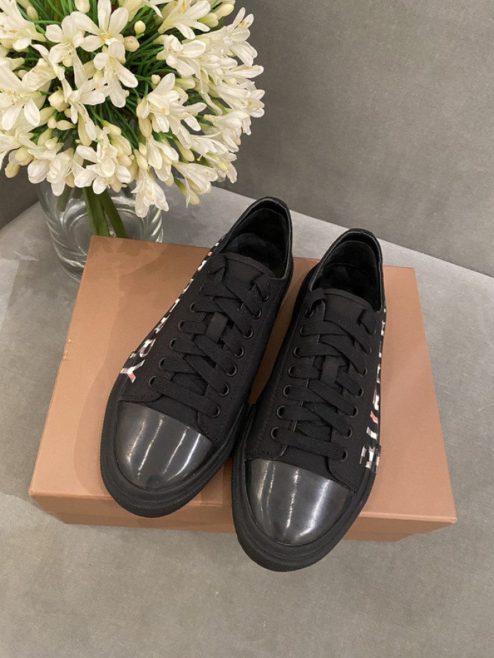 BUR SNEAKER