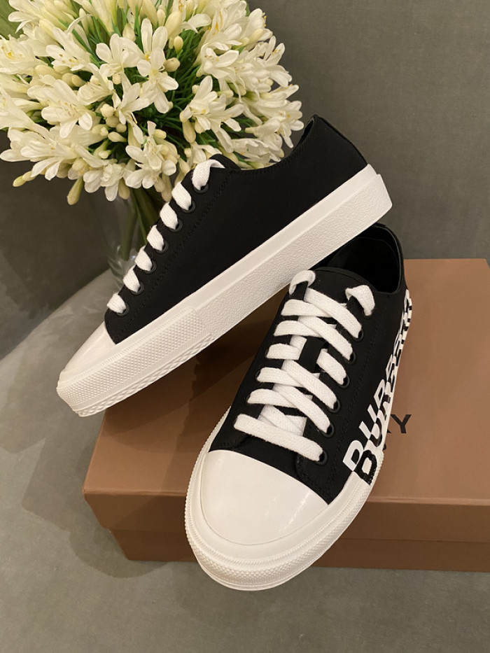 BUR SNEAKER