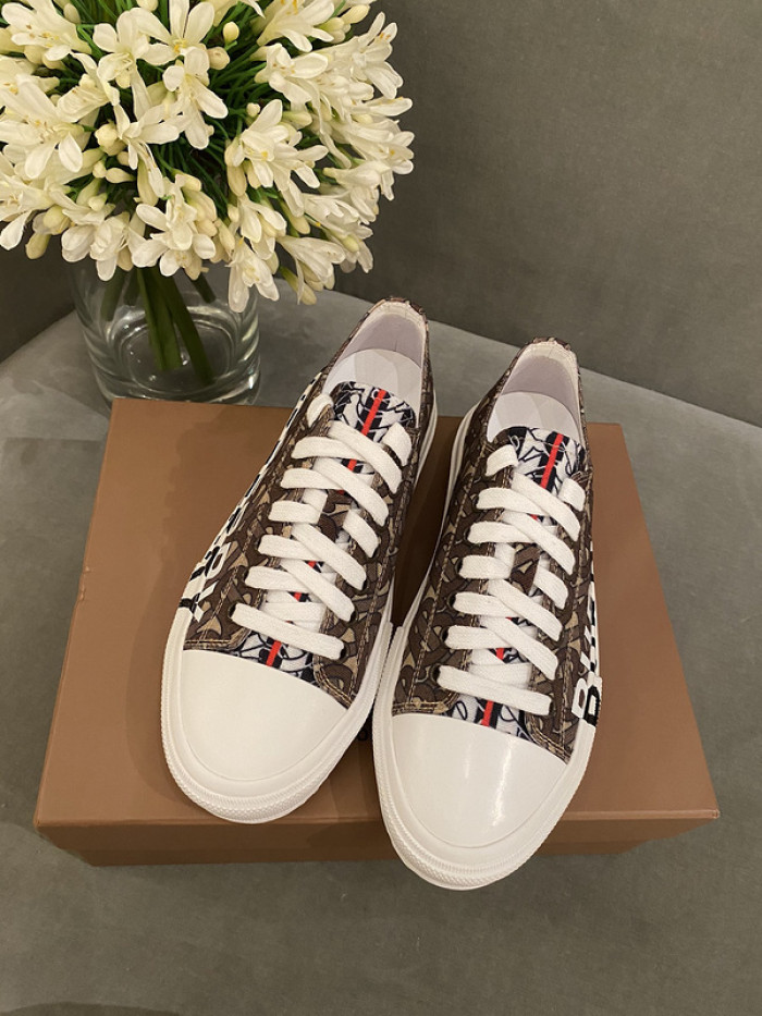 BUR SNEAKER