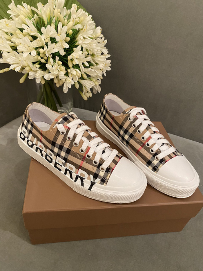 BUR SNEAKER