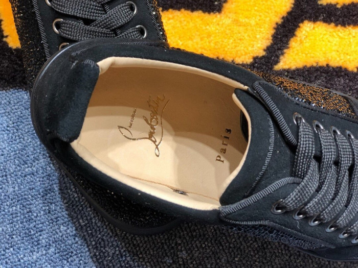 CL SNEAKER