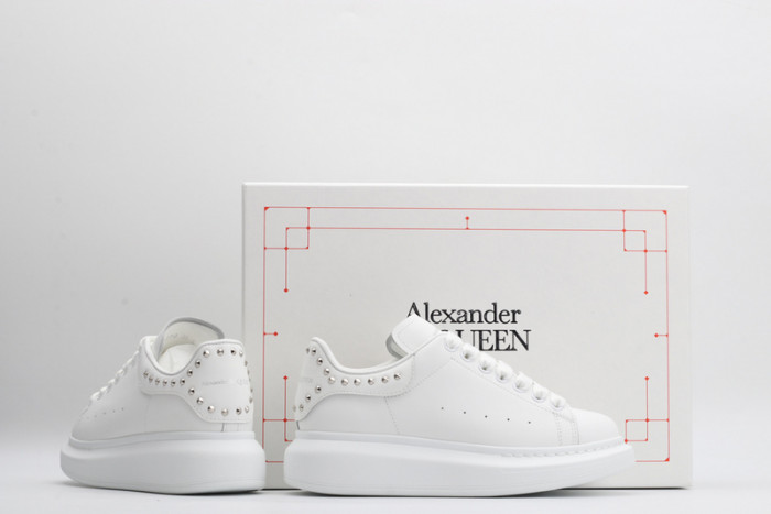 MQ Sneakers