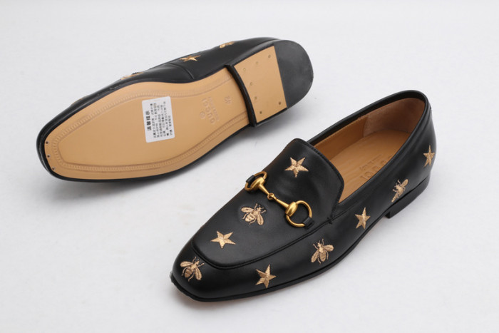 Gu66 LOAFER