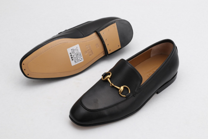 Gu66 LOAFER