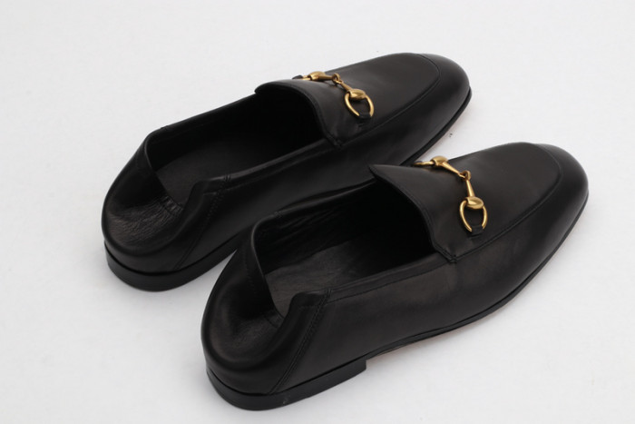 Gu66 LOAFER