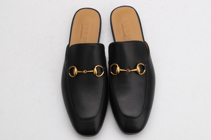 Gu66 LOAFER
