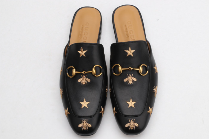 Gu66 LOAFER
