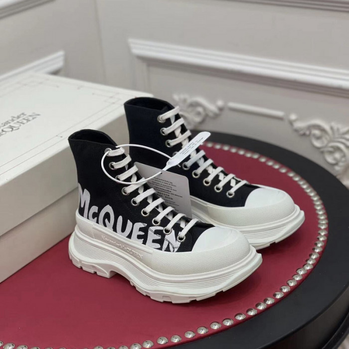 MQ Sneakers