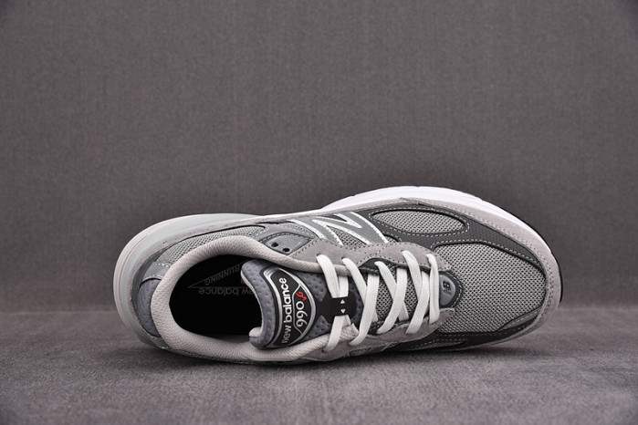 N3W BLANCE SNEAKER
