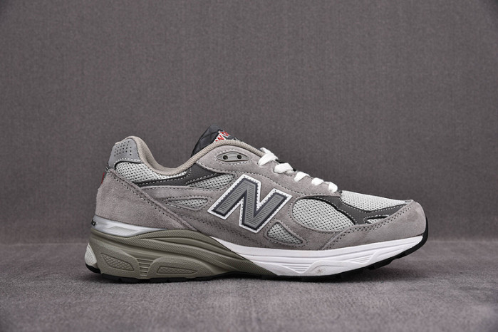 N3W BLANCE SNEAKER