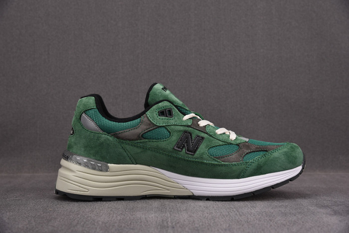 N3W BLANCE SNEAKER
