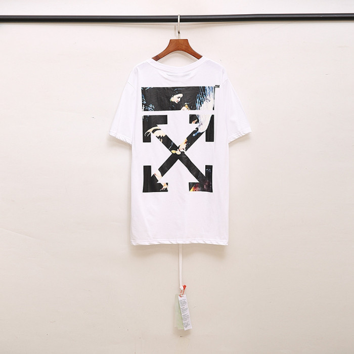 OFW T-shirt