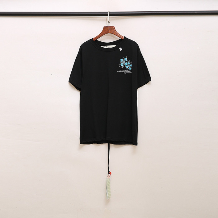 OFW T-shirt