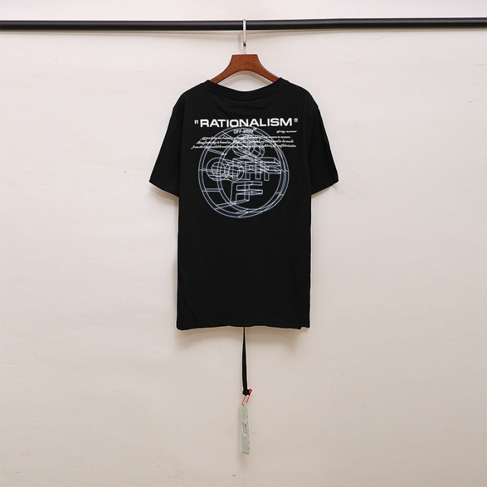 OFW T-shirt