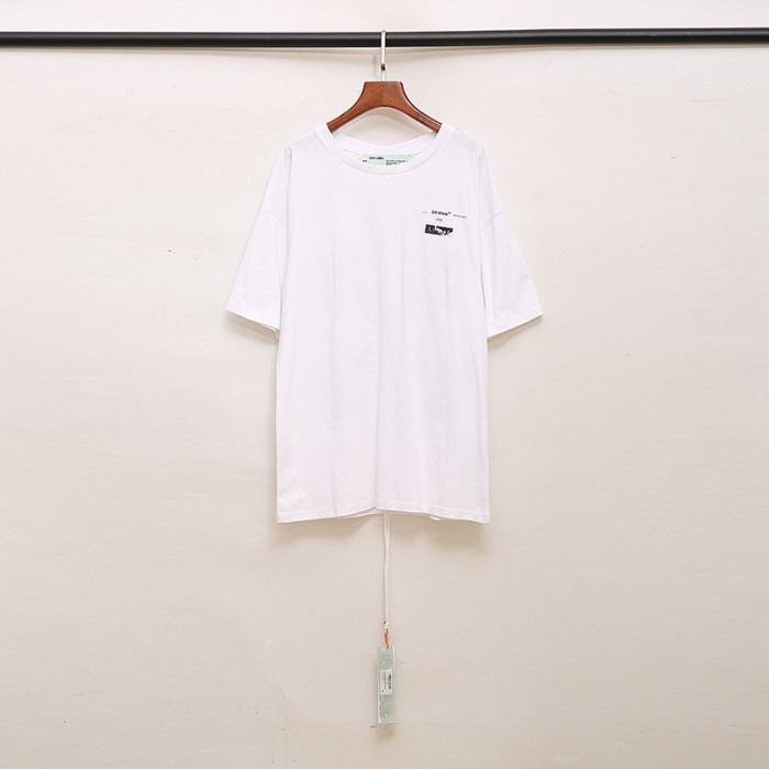OFW T-shirt