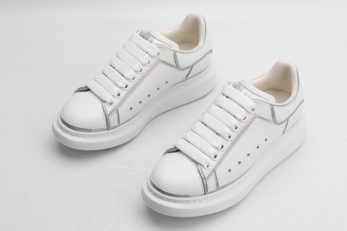 MQ Sneakers