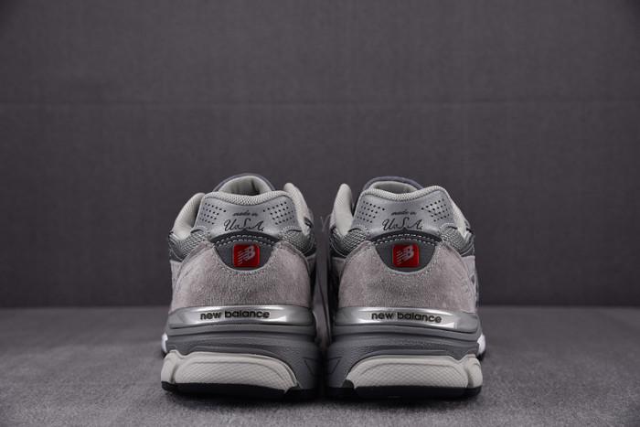 N3W BLANCE SNEAKER