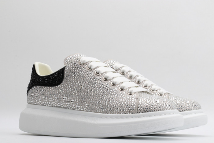MQ Sneakers