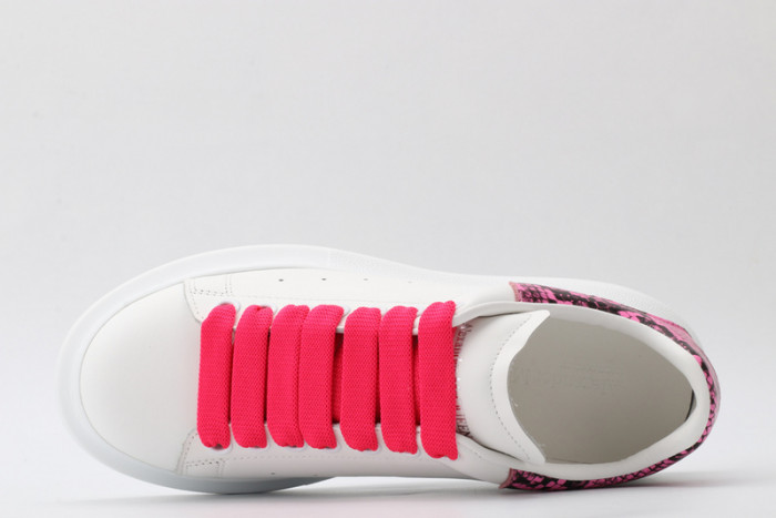 MQ Sneakers
