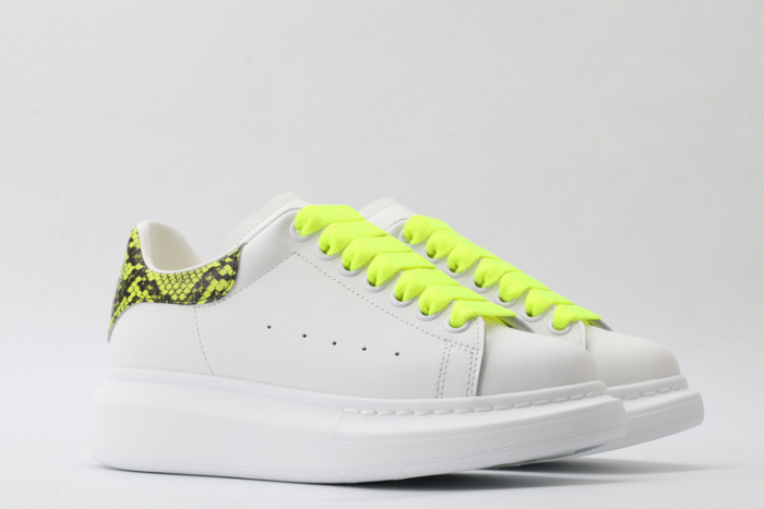 MQ Sneakers