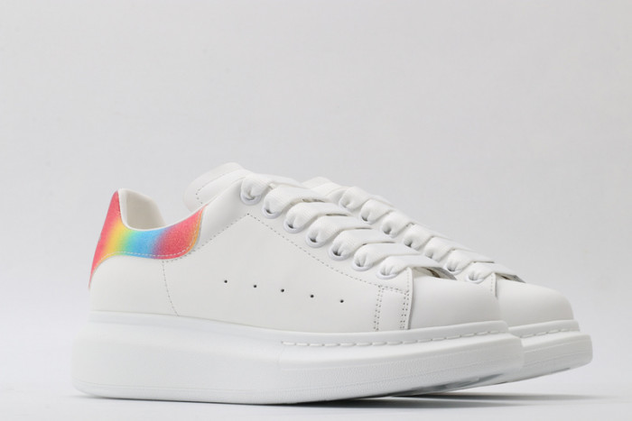 MQ Sneakers