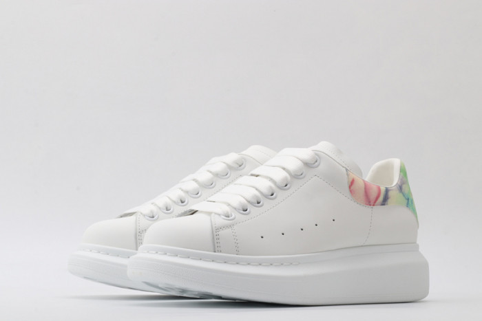 MQ Sneakers