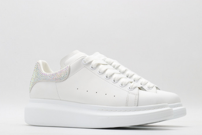 MQ Sneakers