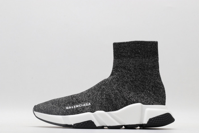BLCG Speed Sneaker